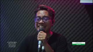 KEJEME CINTA REQUEST KM MUTIARA JAYA MUARA ANGKE