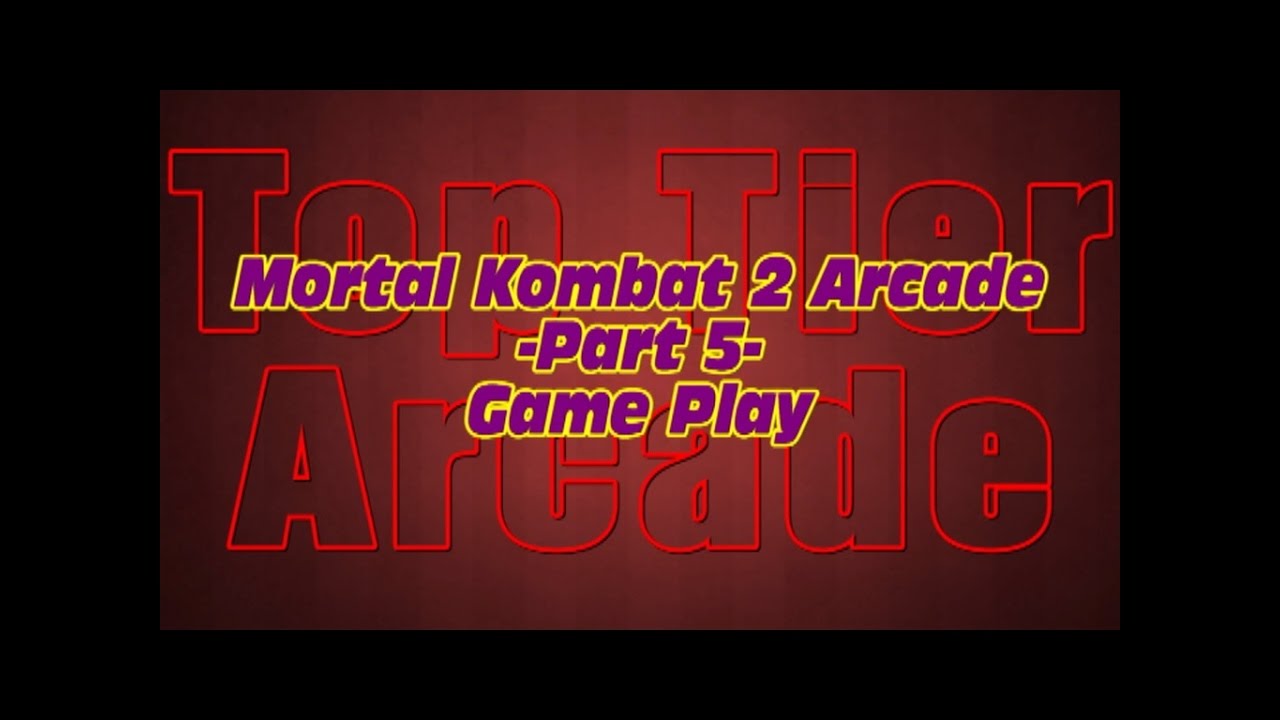 download arcade1up mortal kombat 3 download arcade1up mortal kombat 3