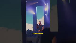 Soñando con el día en el que cantemos SEDN en vivo junto a #majoydan #vaes #musica #musicacristiana