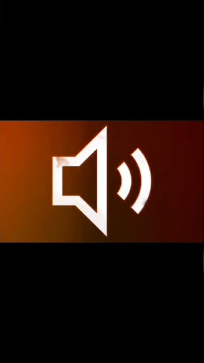 NBA Jam - Sound Effects