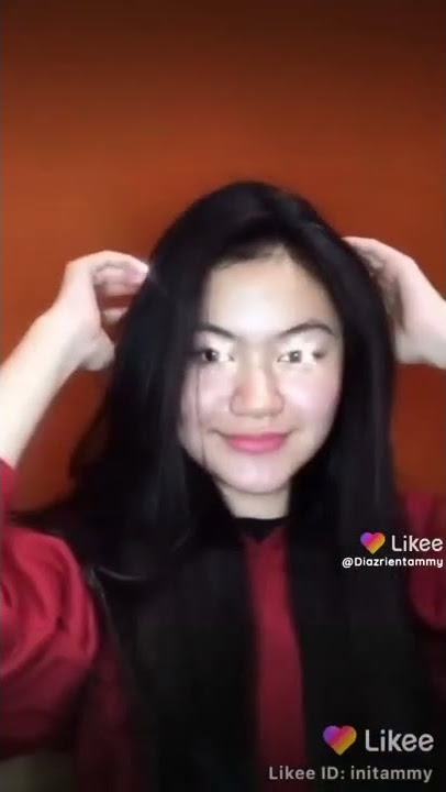 ya allah cantik nya rien tammy osava adamy nyimas rara santang🥰🥰