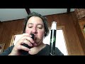 Xanic Blanc - Lusso 70/30 0nic (honeydew vape lovers will love this one. OMG so good!)