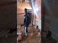 مانخدمش مانخدمش نكموو خدمة هههه مانخدمش مانخدمش نكموو خدمة هههه