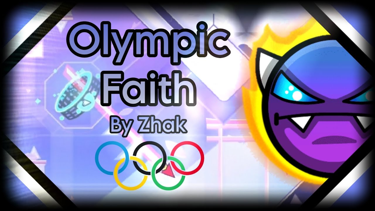 Zhak