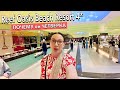 Египет 2025. ЧЕТВЕРКА которая КРУЧЕ ПЯТЕРОК❗️ МОРЕПРОДУКТЫ ЦЕНЫ. Reef Oasis Beach 4*. Шарм Эль Шейх