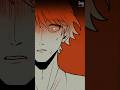 THEY WANT YOU! | OC Lore Animatic #oc #originalcharacter #animation #art #oclore #animatic