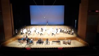 20140329 No,1