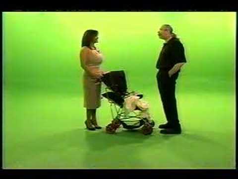 Norton Furniture Talking Babies Commercial Youtube