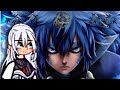 Shut up, evil dragon react to rap Acnologia | @AniRap | O dragão do Apocalipse