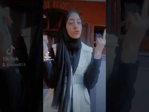 انا اسف اعذريني