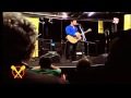Ramy Essam Kamen L 3bor رامى عصام كمين العبور Ramy Essam Kamen L 3bor رامى عصام كمين العبور