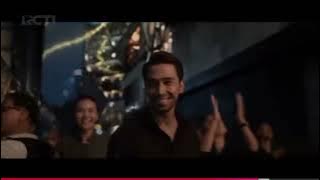 Download lagu RCTI Dji Sam Soe Super Premium Experience Blend (15s) 