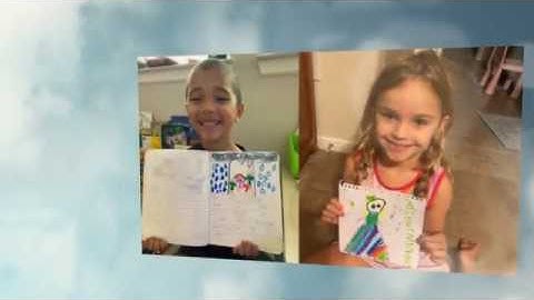 Glimpse Bethke Online Learning