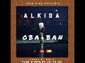 Alkida obaban