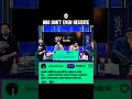Sports Yari funny superchat 🤣| P-6 | #cricket #ipl2026 #sportsyari #funny #shortfeed #trending