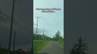 Download Lagu BILA CINTA MULAI BERSEMI Alm Niike Ardilla #nikeardilla MP3