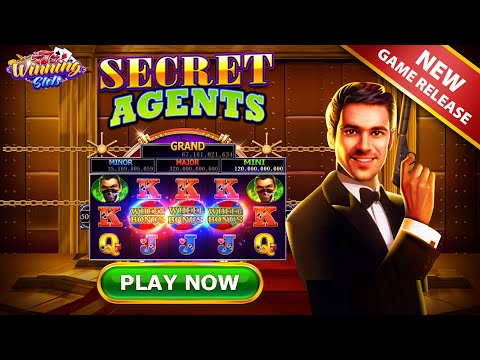 el mejor casino https://share.afun.mx?ch=503957&ic=121256360"¡Ganar dinero 50 gratis