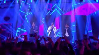 Jeferson Moraes: coleção de ex status