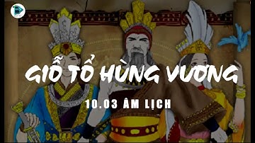 CHƯƠNG TRÌNH SINH HOẠT CHÀO CỜ NGÀY 4/4/2022 TRƯỜNG TH PHAN CHU TRINH - GÒ VẤP