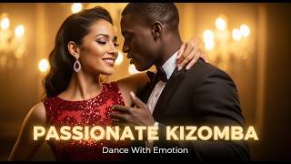Download lagu Kizomba Bonita Love 2026 ❤️ Slow & Sensual Romantic Kizomba