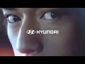 [FMV] Hyundai AVANTE(Elantra) 팬메이드 광고 (광고 패러디); 카네시로 타케시(금성무) ; fake commercial