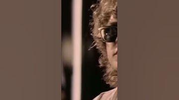 Thumbnail of Love Bites #defleppard