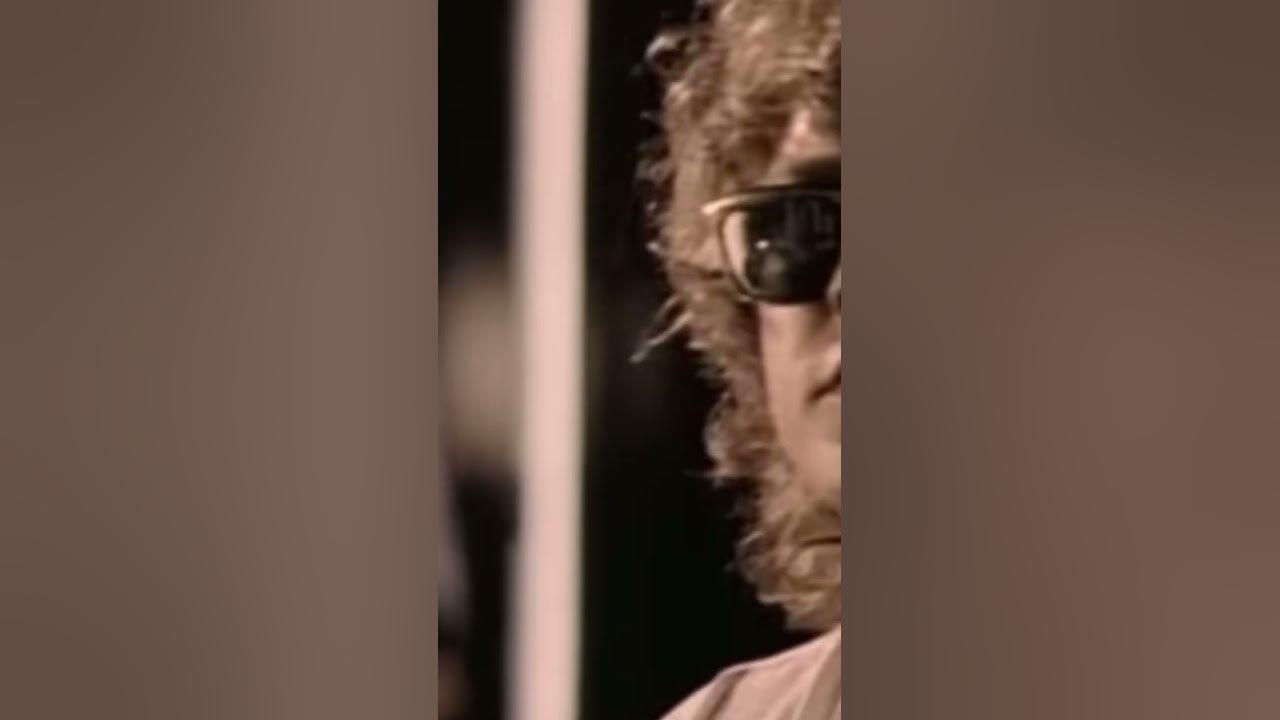 Love Bites #defleppard