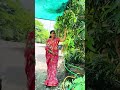 Song Music Jiskeaa Nesemukammalh Ogayithizindagisong 