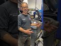 Coolant Fluid Exchange What's Involved & Why It Is Important @UrbanAutomotive01