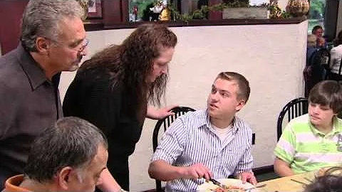 Kitchen Nightmares US S06E08 - Levanti's Italian R...