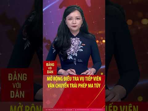 Video: Cách tính thu nhập bình quân đầu người của một gia đình: quy trình tính toán, công thức, khuyến nghị