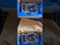 6240-11-1102 4096555 6 cylinder headsHello, the cylinder head assembly 6D170 QSK23.