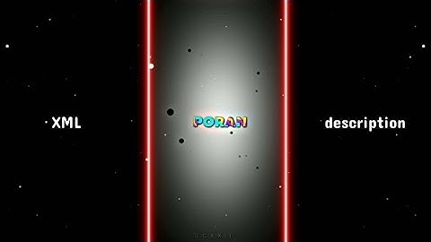 Beni Khuley Xml File 💞 Alight Motion Xml Presets #xml #alightmotion #viral #presetam #xmlfile