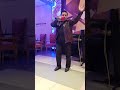 الفنان رفعت سلامه أغنية ياليلة ماجانى الغالى  mp3