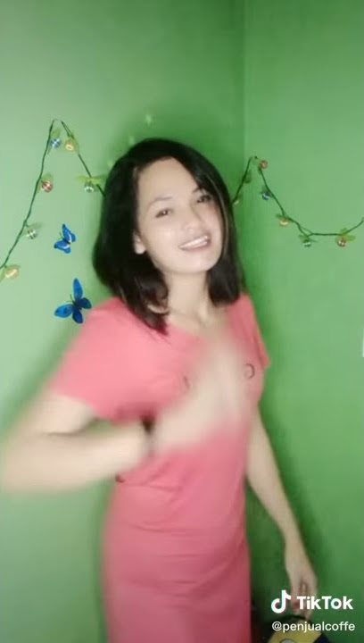 story wa terbaru 2020 janda kembang😀