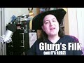 Glurp&#39;s Filk (Album Version)
