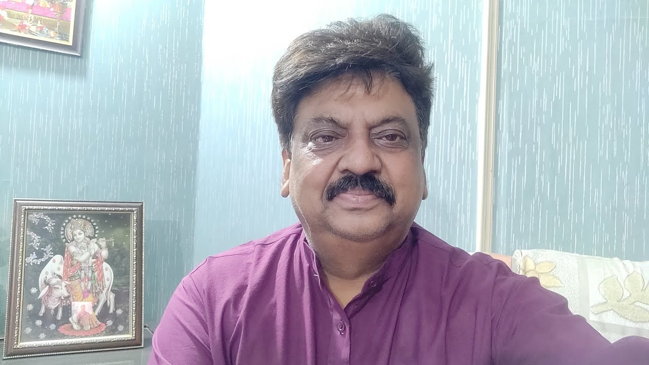 💈SBI Pharmacist Admit card Out💈