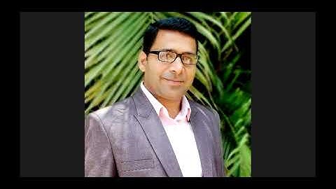 Physics|Basic Mathematics|Lec 4|MA|MB|Logarithmic|Characteristic|Mantissa|log|antilog|log table