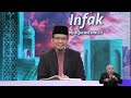 Episod 491 my qurantime 20 rabu 17 april 2024 surah alanam 6111112 halaman 142