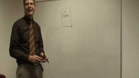 AppSense: Microsoft Per Device Application Licensing in a Virtual Environment (in German)