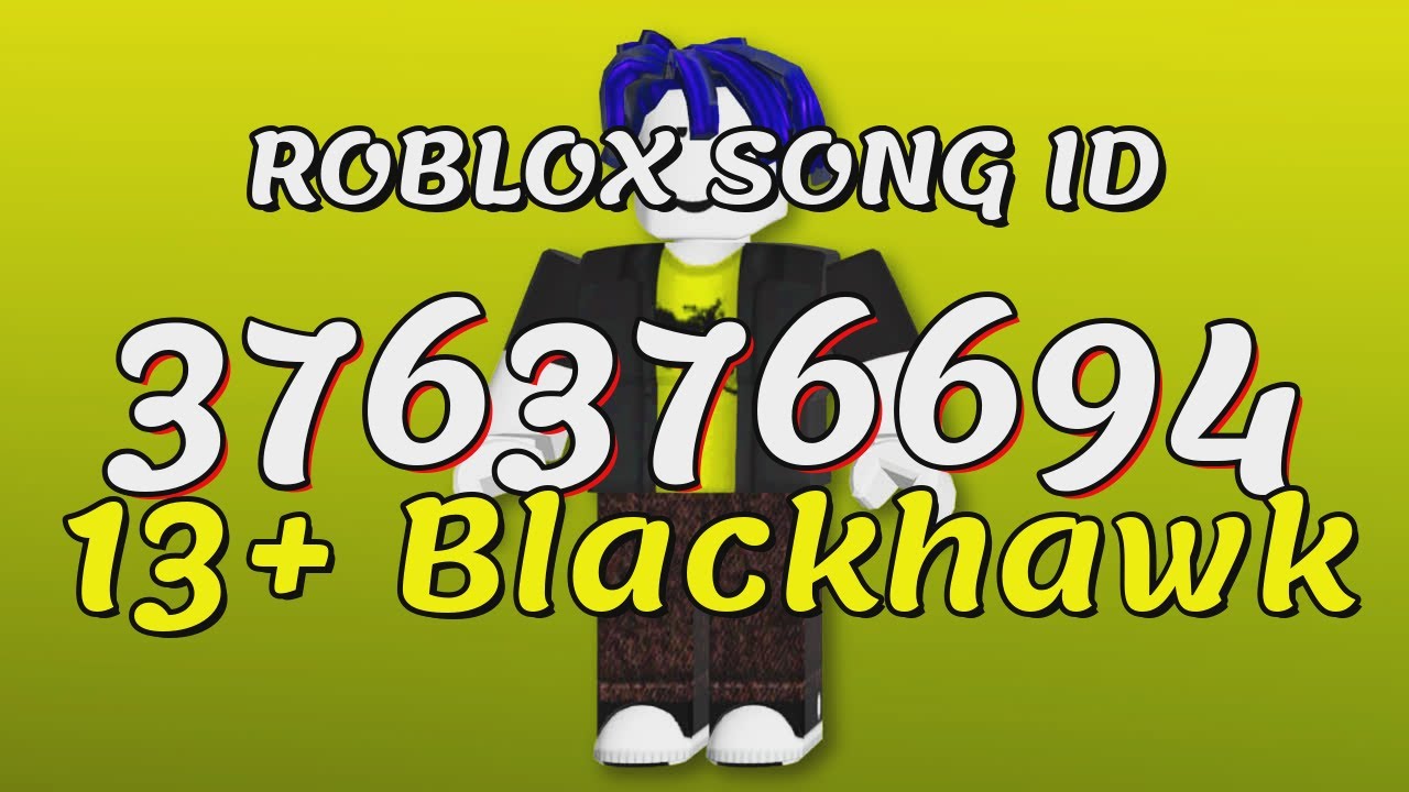 Fifa World Cup 2018 Goal Song Roblox ID - Roblox music codes