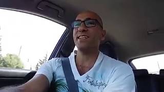 Episode Evolution Of Bikini Sales. Branded Bikinis By You.