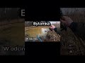 Spławik na zapomnianej rzeczce! #wędkarstwo #fishing #feeder #carpfishing #methodfeeder