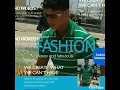 حمو البرازيلى Brazilian Hamo 2018 