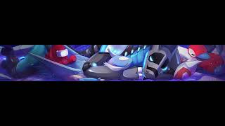 minecraft but minecraft | !join