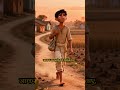 subscribe