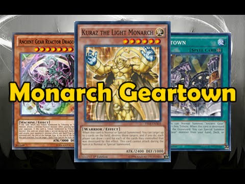 list of us presidents Monarch Geartown style