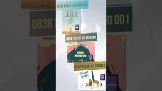 PNLD 2026 de Educação Infantil: "Gigante", "Cem modos" e "Onde dói?"