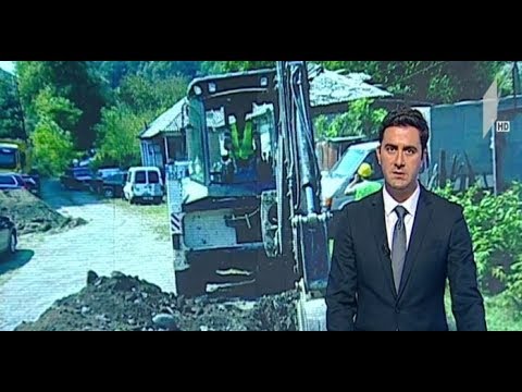 ნათია თურნავა იმერეთში ადგილობრივ მოსახლეობას შეხვდა