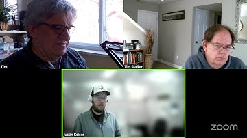 Contrib Modules Demos (2025/01/30 - Backdrop CMS User Group)